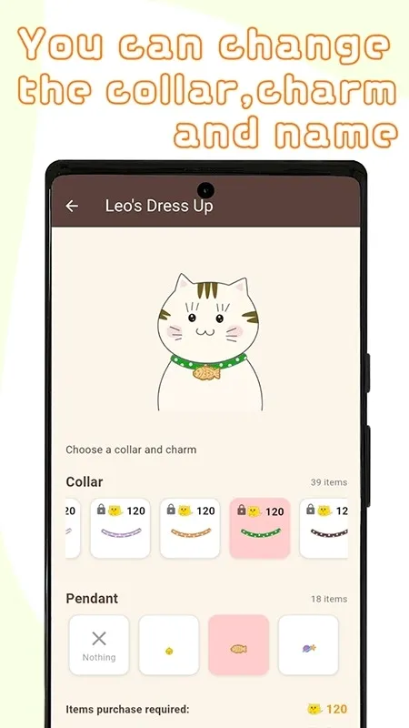Nyan Chat������׿���ֻ���v3.0.3 ��Ѱ��ͼ1