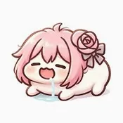 ����������Neo�汾��׿���ֻ���