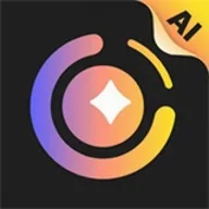 MagicLight����(AI��Ƶ����ƽ̨)