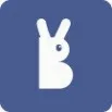 Bilby��Դ�ֻ���(Bվ�������ͻ���)