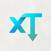 xT�����ⰲ׿���ֻ���