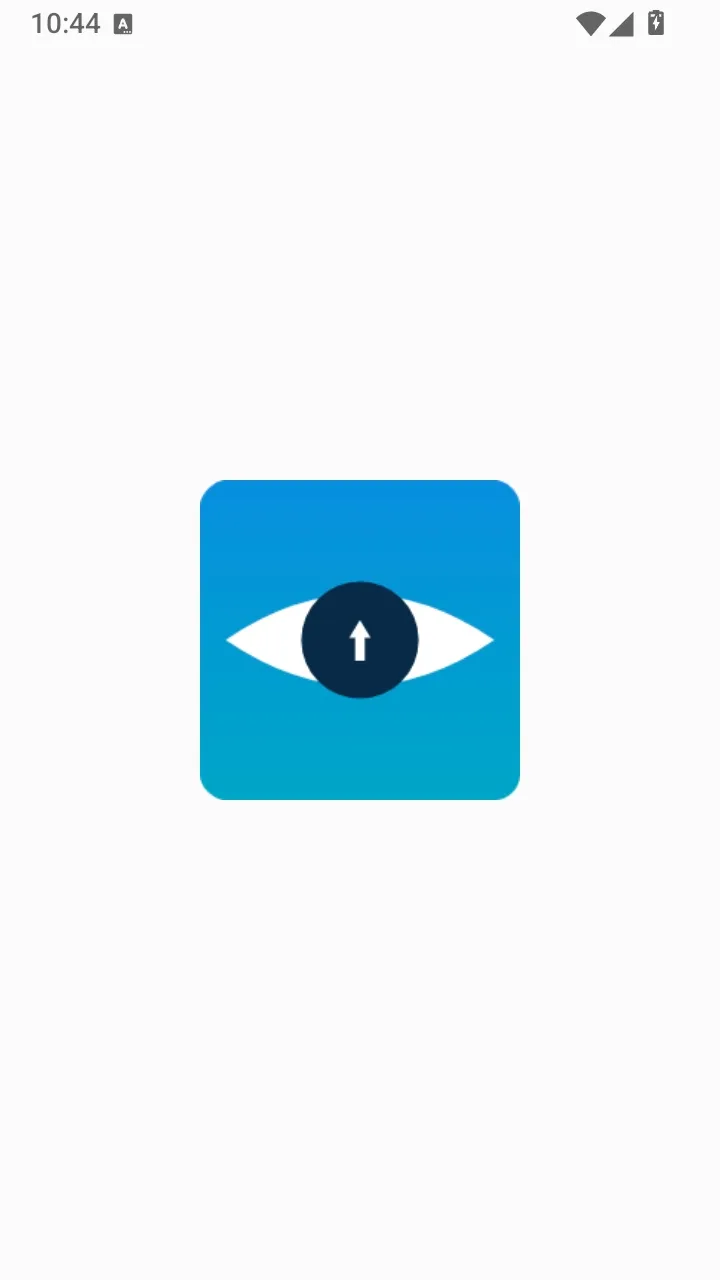 ̧��APP(�������Ķ�����)v0.1.0 �ٷ������ͼ3