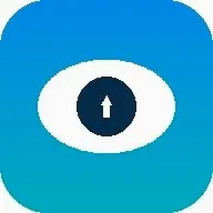 ̧��APP(�������Ķ�����)