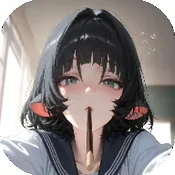 �⾳�����������ֻ���