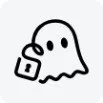 GhostLockȨ�޹���(Ȩ�޹���)