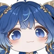 Yuno����(�ۺϹ��߼���)