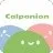 Calpanion��������(��ʳ����APP)