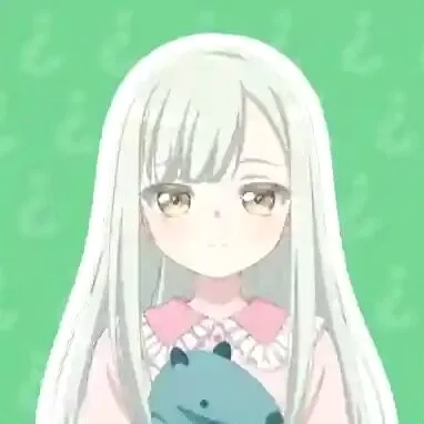 �����������а�׿���ֻ���