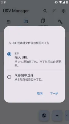 ����������2026�ٷ����°汾