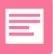 BiliPai ר��ͼ��APP�����ֻ���