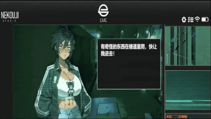 ������������(������Ϸ)v1.0.3 �ֻ����ͼ0