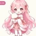��ˮLive��������(AI��������)