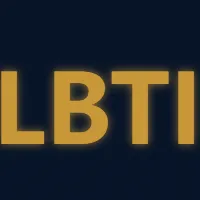 Ӣ����������˸����LBTI(Ӣ��������Ϸ�˸����)