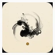 墨境AI文游最新手机版