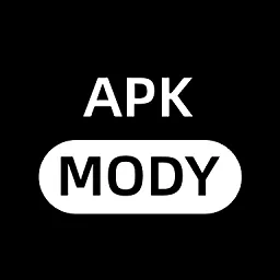 ApkmodyӦ���̵�2026���°汾