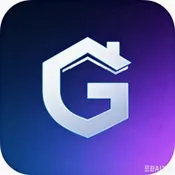 ����APP��׿���ֻ���