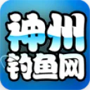 ���ݵ�������̳�����ֻ���