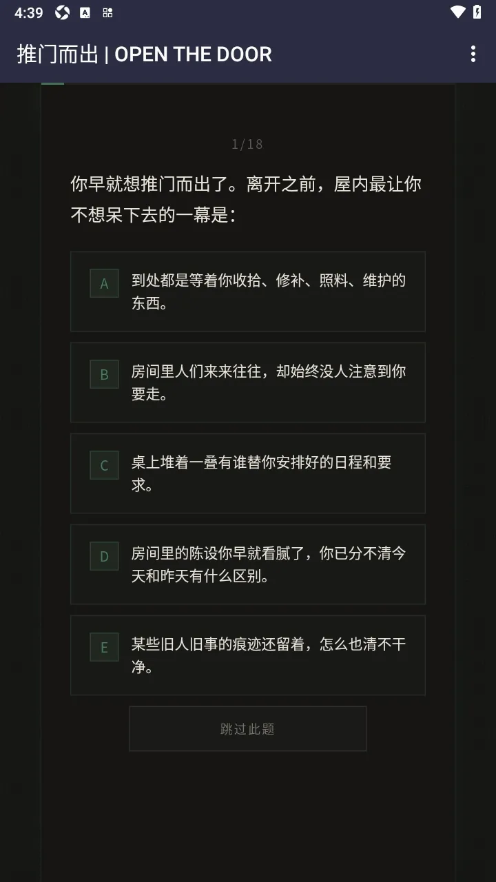 ���Ŷ�������(������������)