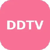 DDTVֱ��¼������(Bվֱ��¼�ƹ���)