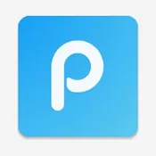 Palleria����2026�ٷ����°汾