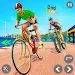 ���г����٣�BMX ����(BMX������Ϸ)