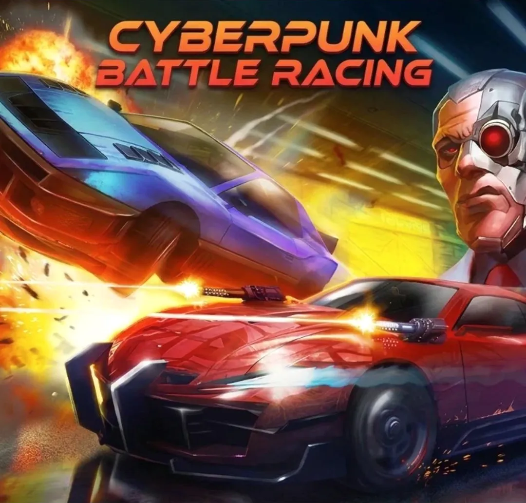 ��������ԭ�氲׿���ֻ���v1.0.13 �ٷ������ͼ0