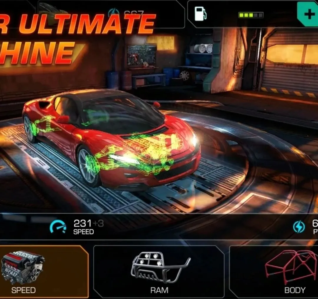 ��������ԭ�氲׿���ֻ���v1.0.13 �ٷ������ͼ3