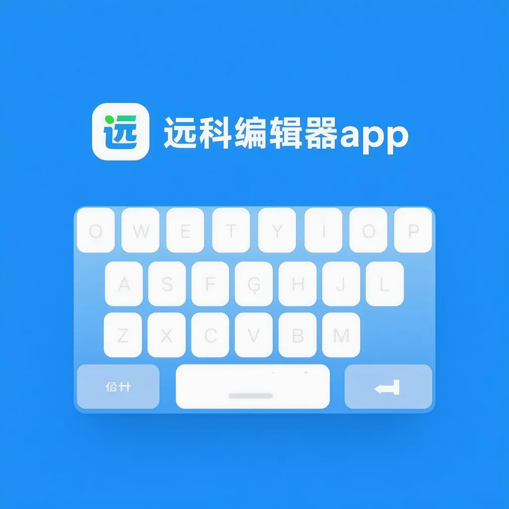 Զ�Ʊ༭�������ֻ���
