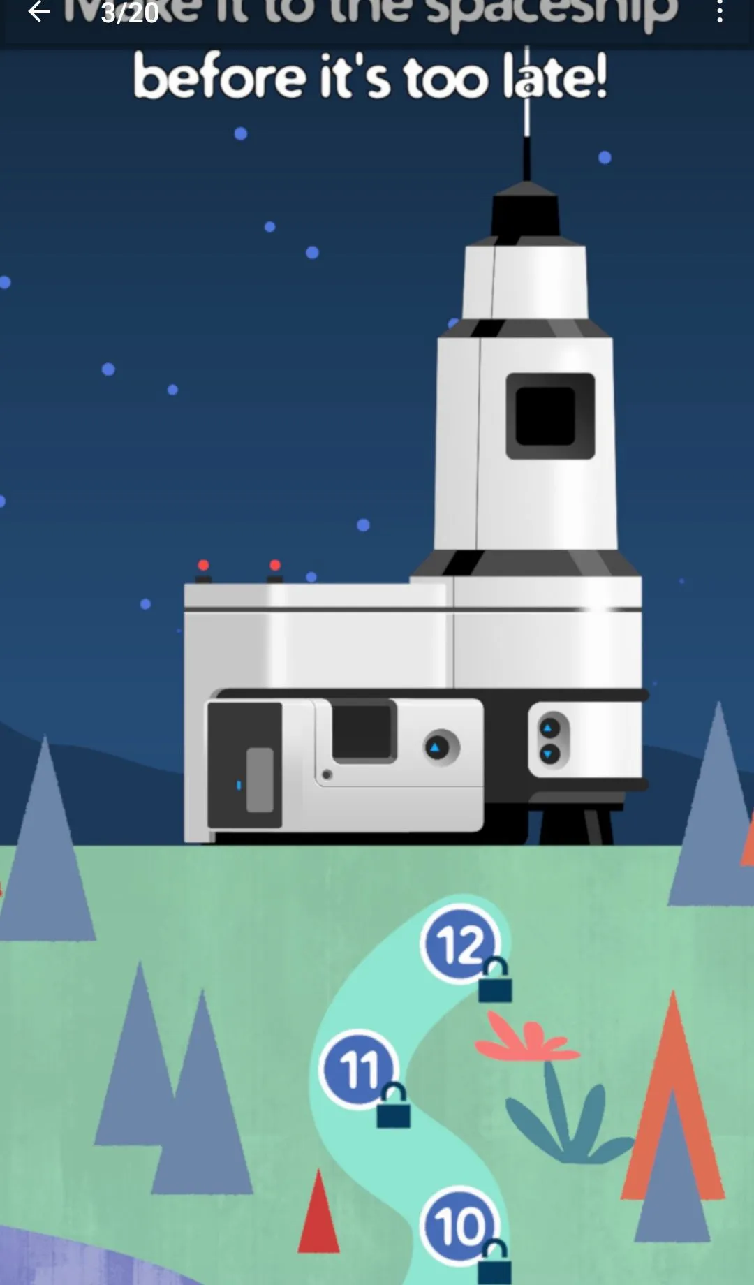 ������������Ԯ�������ֻ���v2.1.31 ��Ѱ��ͼ1