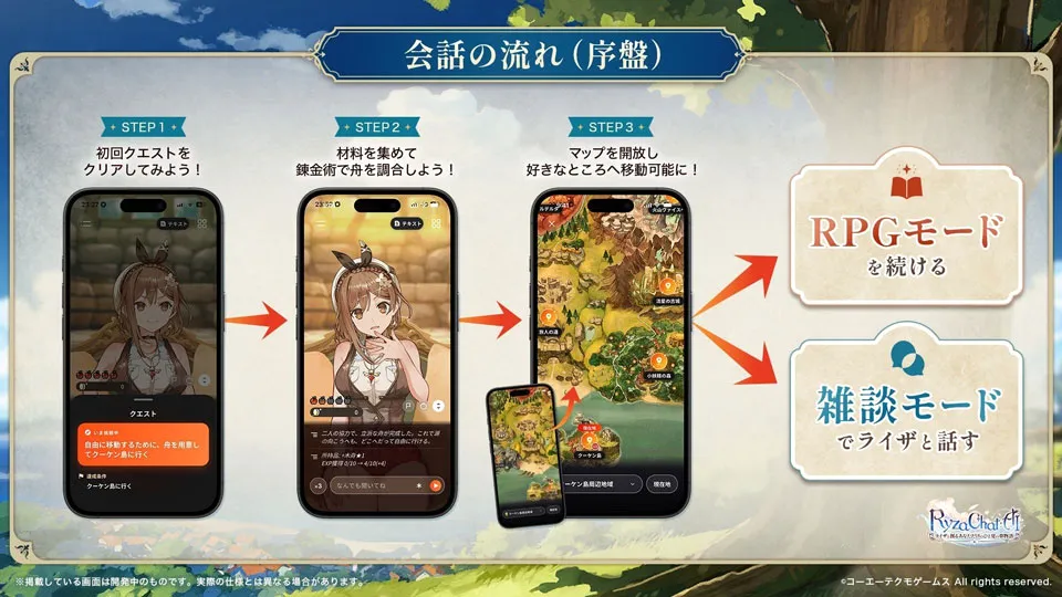 ai����ɯ����ר������������λù��������ֻ���