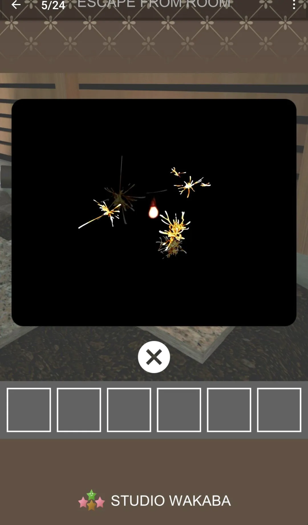 ������Ϸ : ���̻�(������Ϸ)v1.2.8 �ֻ����ͼ0