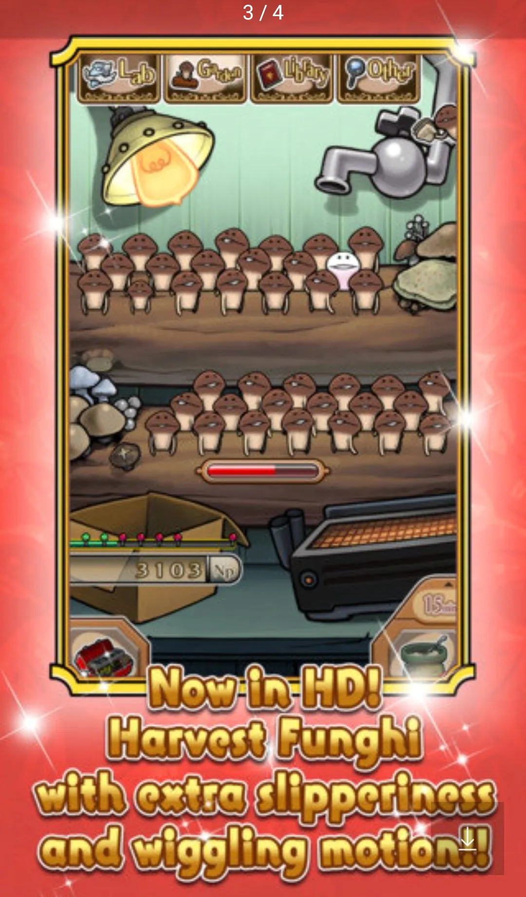 NEO���������о�����Ϸ����NP(����������Ϸ)v2.107.0 �ٷ������ͼ2