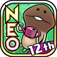 NEO���������о�����Ϸ����NP(����������Ϸ)