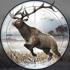 ��¹ 2�����Լ��������ֻ���