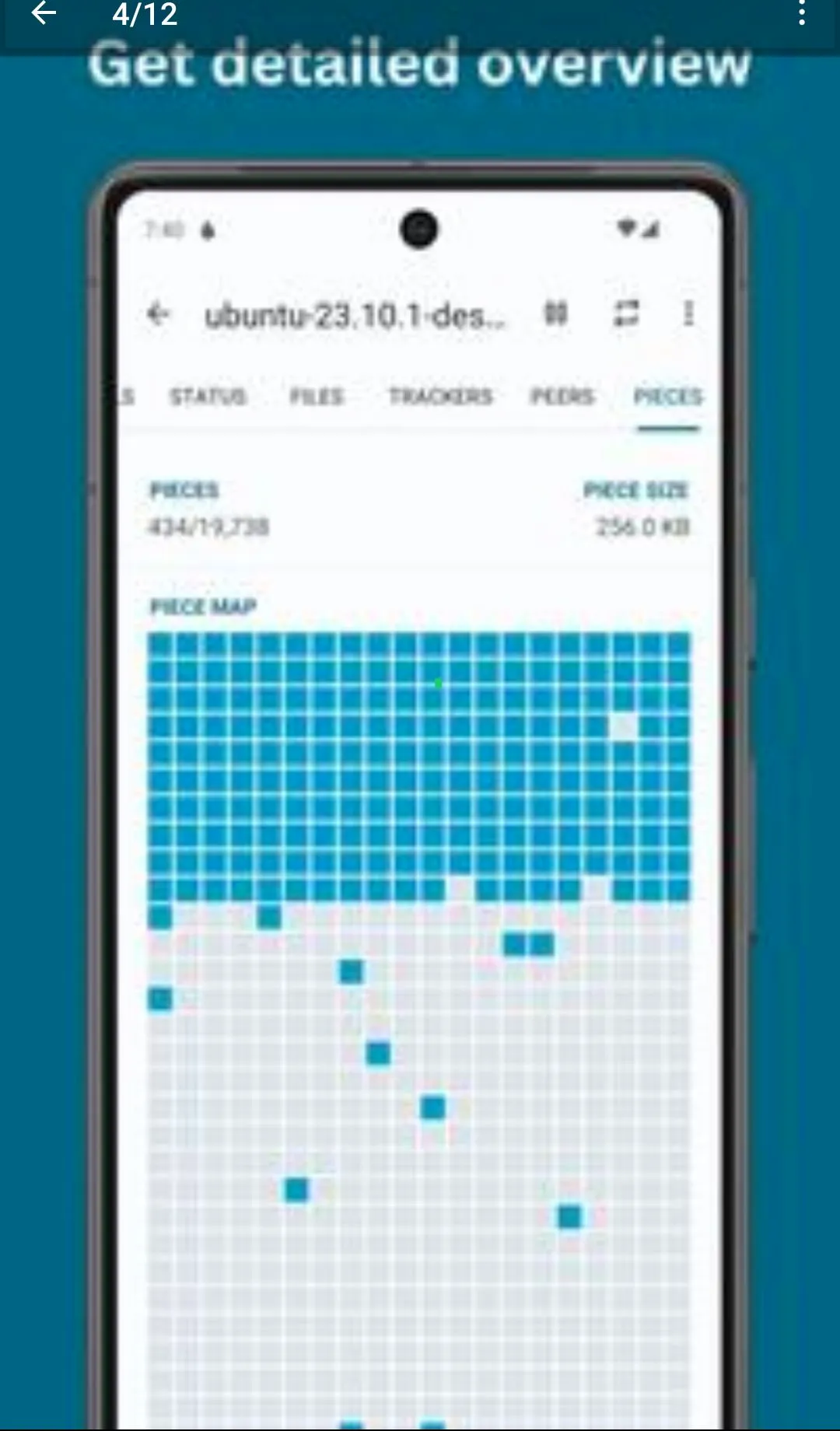 Flud���ӿͻ��˰�׿���ֻ���v2.0.15 ��Ѱ��ͼ1