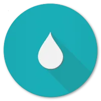 Flud���ӿͻ��˰�׿���ֻ���