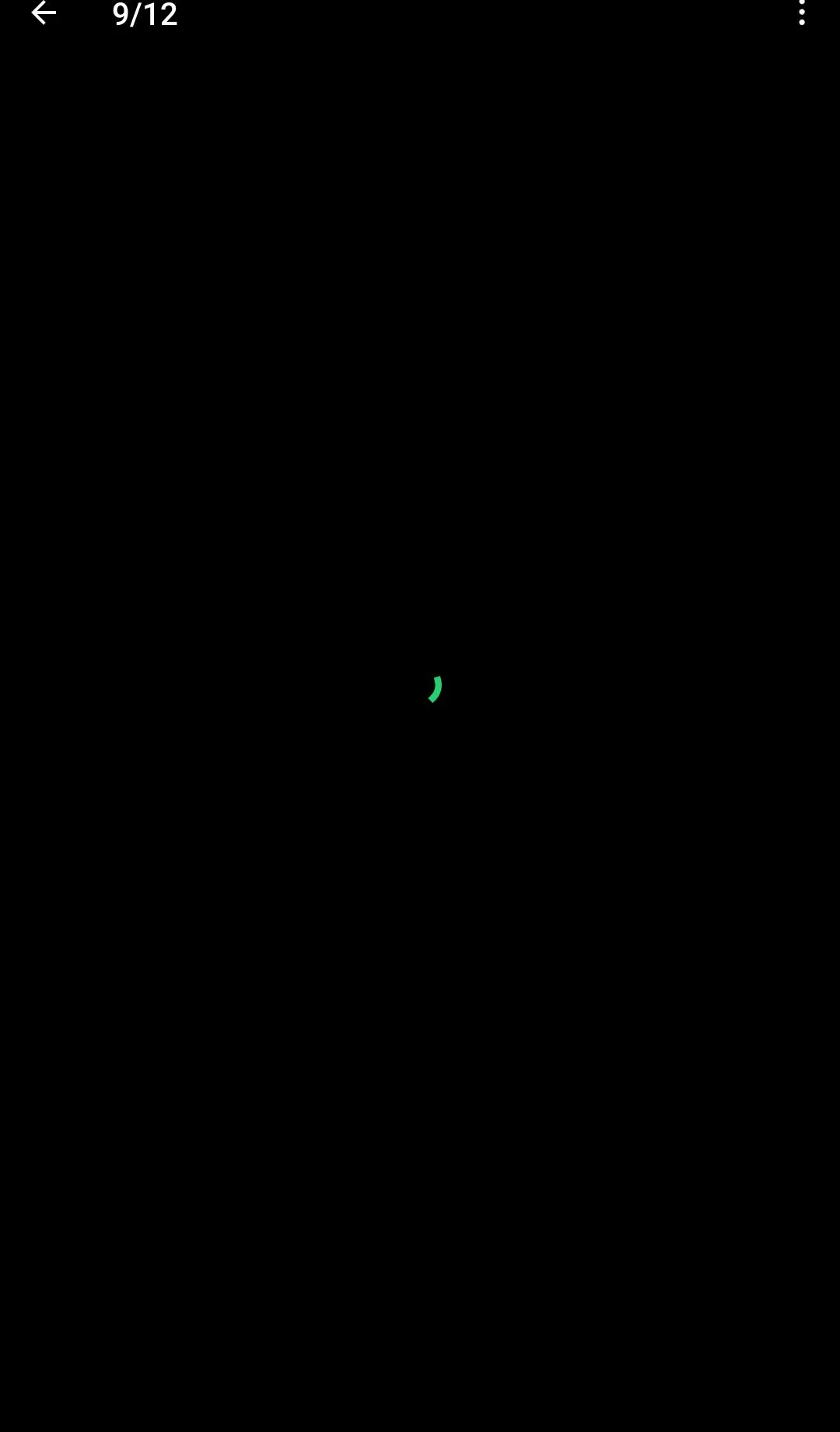Flud���ӿͻ��˰�׿���ֻ���v2.0.15 ��Ѱ��ͼ3