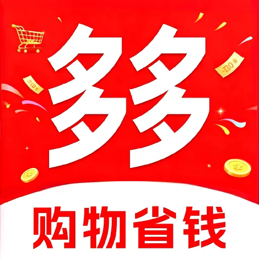 �Żݲ����ҵ�(�ҵ粹����ѯ)