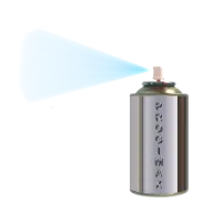 喷雾模拟器安卓版手机版