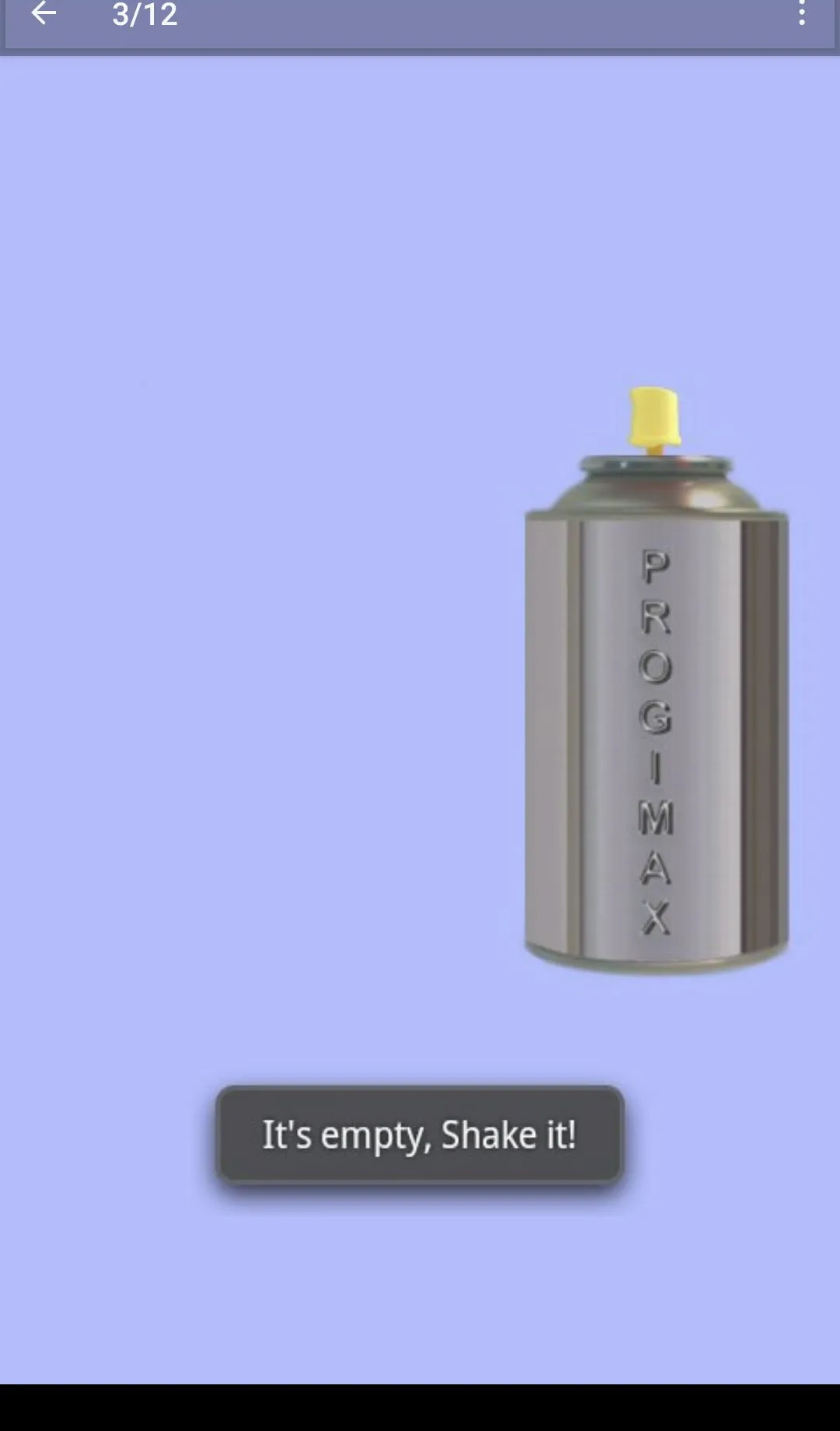 ����ģ������׿���ֻ���vspray-26.0 �ٷ������ͼ2