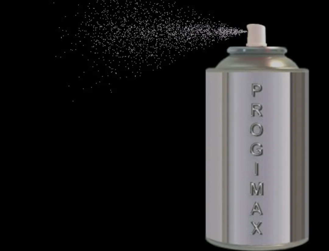 ����ģ������׿���ֻ���vspray-26.0 �ٷ������ͼ0