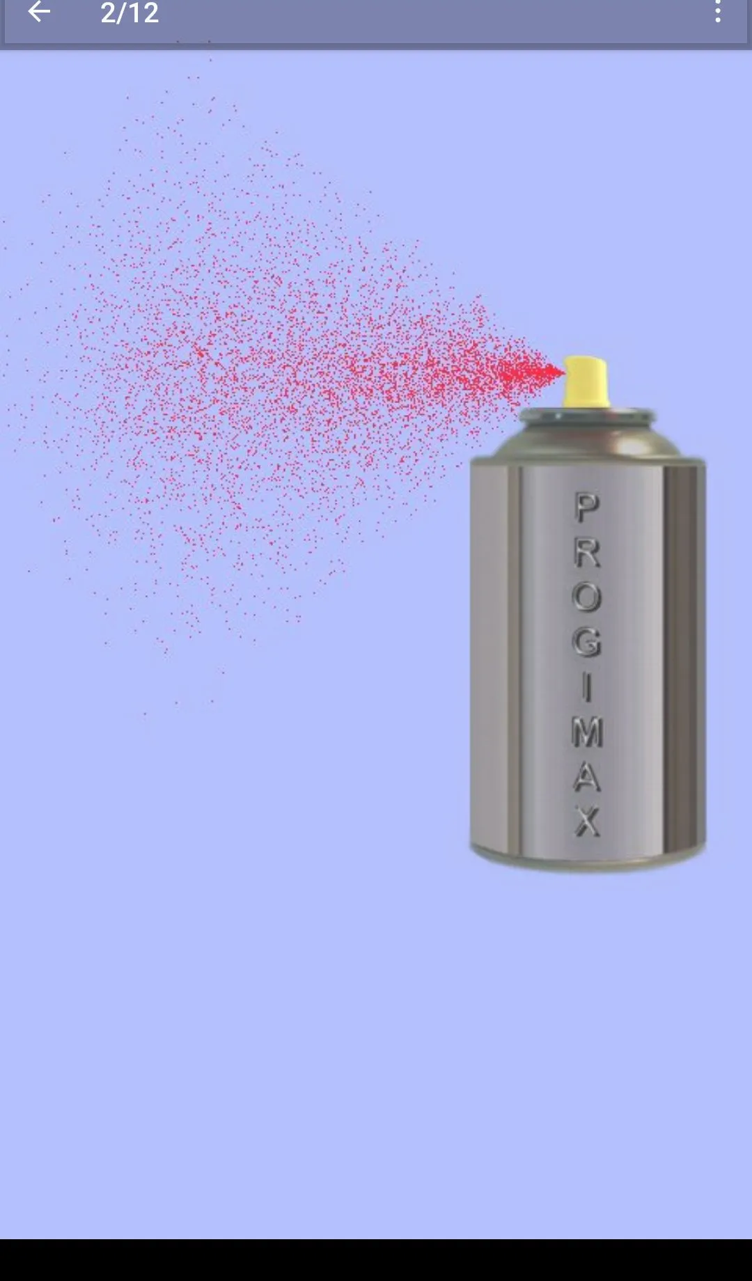 ����ģ������׿���ֻ���vspray-26.0 �ٷ������ͼ1