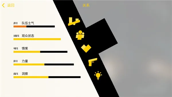 Ѫ�����ֻ���(����������Ϸ)
