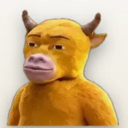ţ��ģ������׿���ֻ���