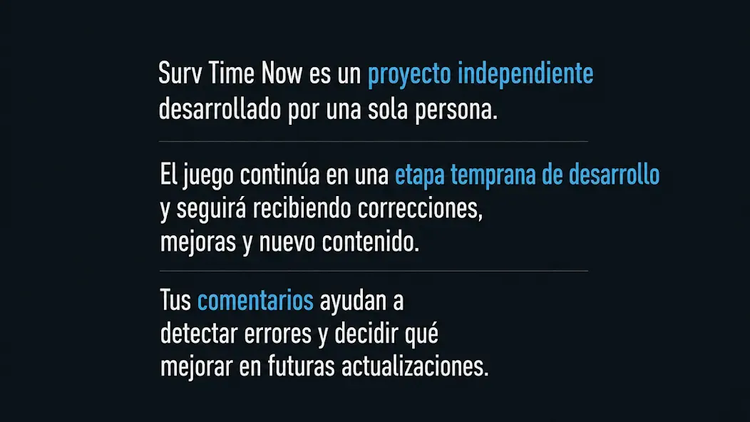 ����ʱ����Ϸ(����������Ϸ)v1 �ֻ����ͼ2