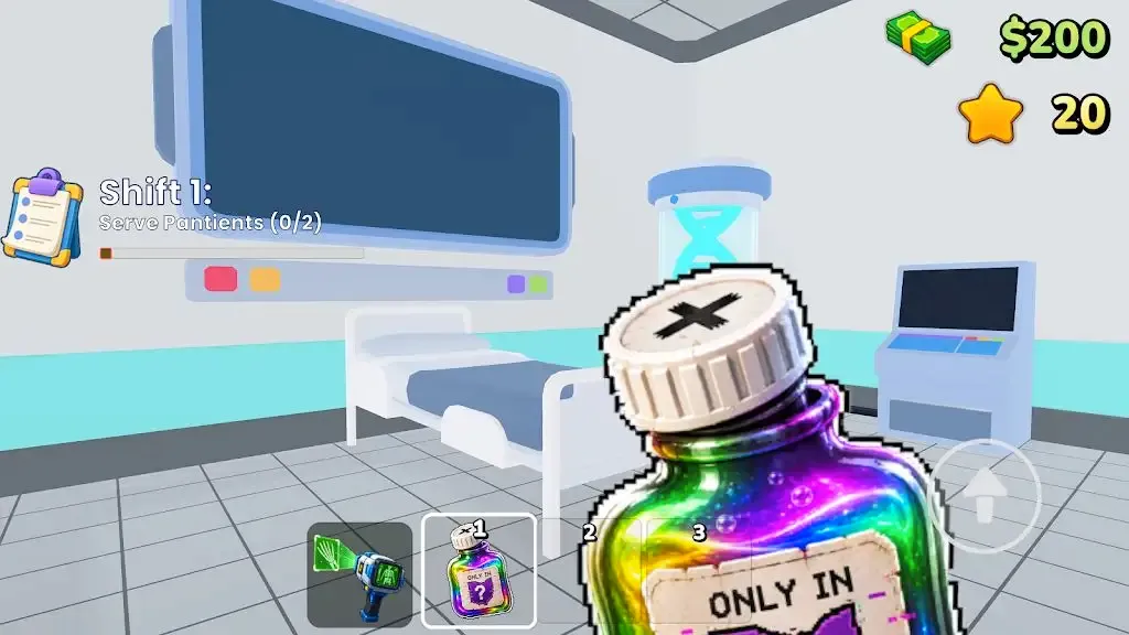 �����˼��վ�����ֻ���v0.0.1 �ֻ����ͼ3