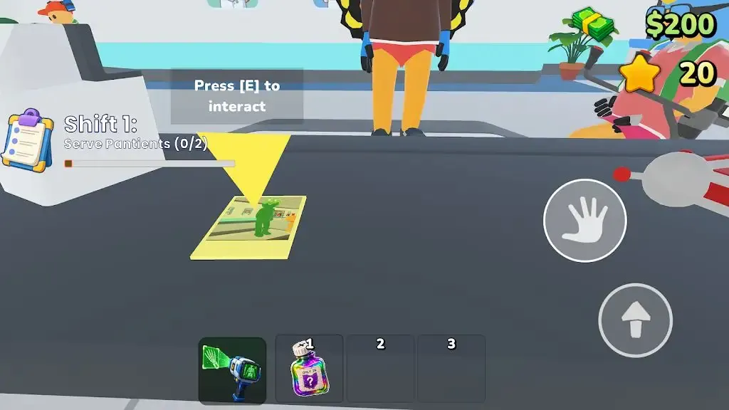 �����˼��վ�����ֻ���