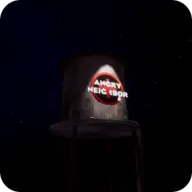 ��ŭ���ھӣ��Ų�2026���°汾