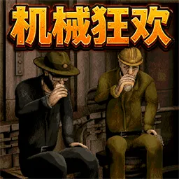 ͨ����ս�����ֻ���