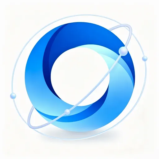 DO浏览器2026最新版本